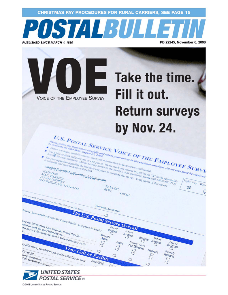 Backlink in the direction of Difficulty 22245 PDF edition graphic about Usps Form 3971 Printable referred to as Website link toward Challenge 22245 PDF model