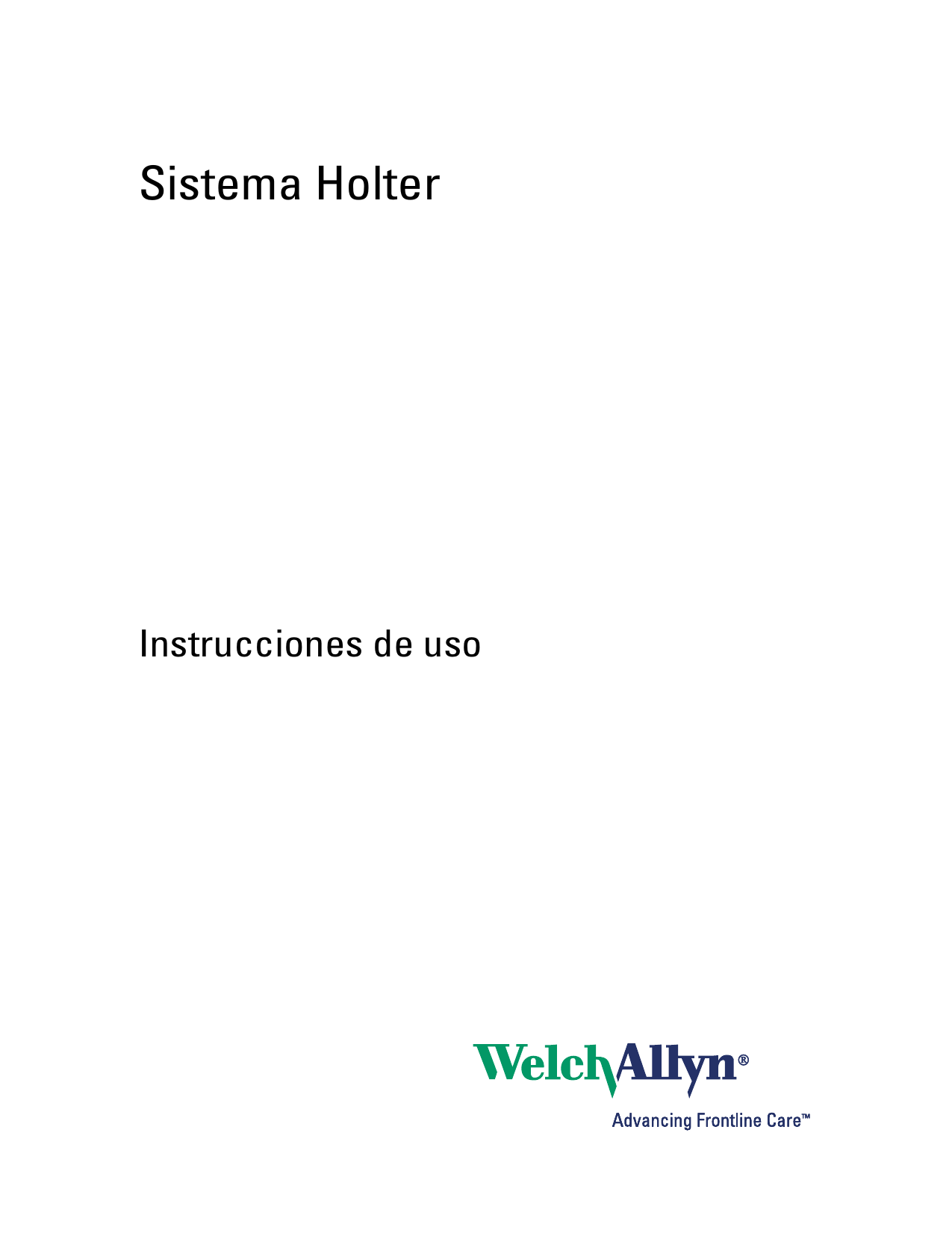 Para que sirve el holter de 3 canales Para que sirve el holter de 3 canales
