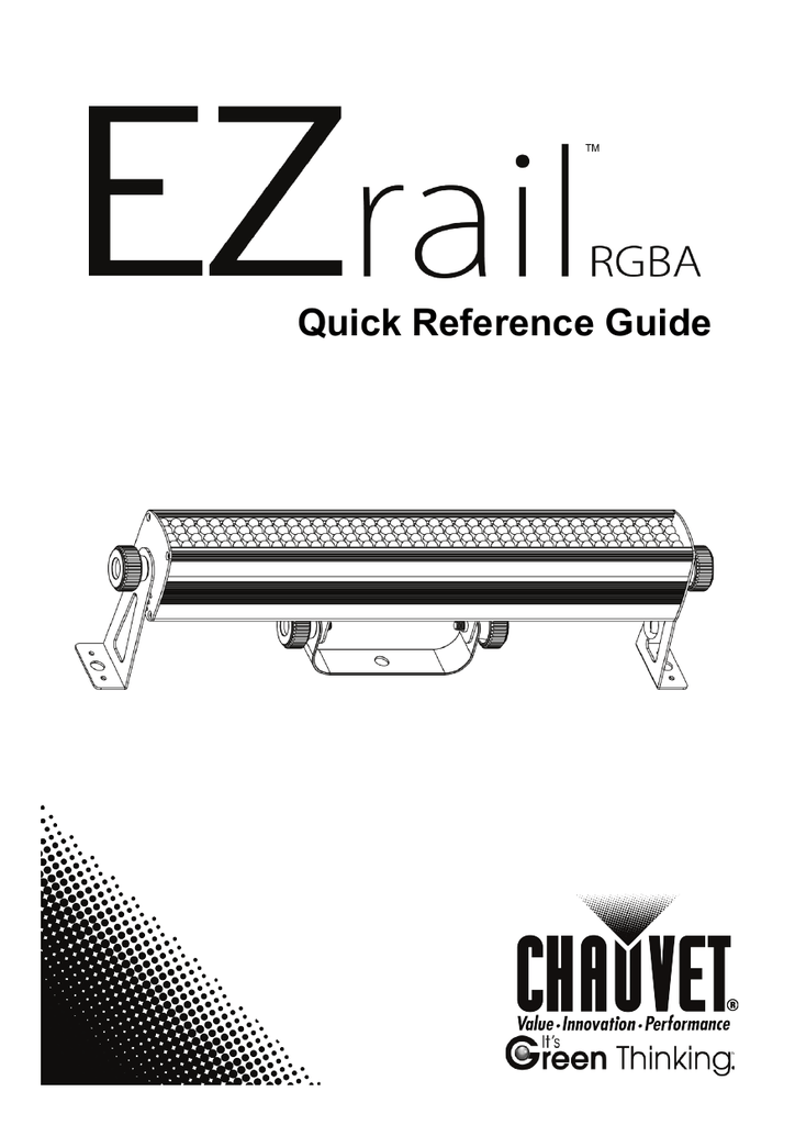 quick-reference-guide-manualzz