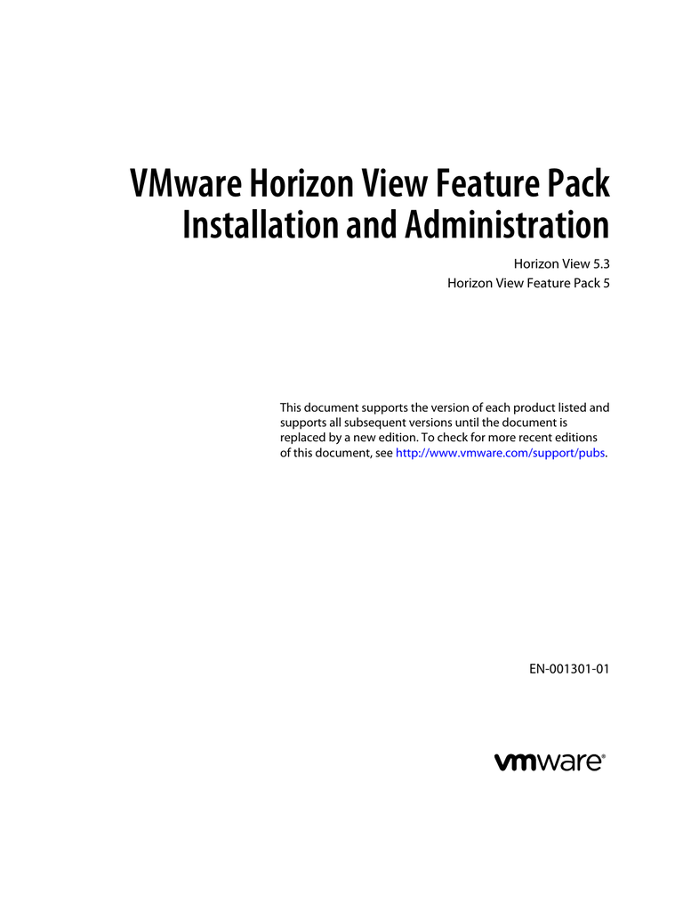vmware horizon view client for mac 10.6 vmware horizon view client for mac 10.6