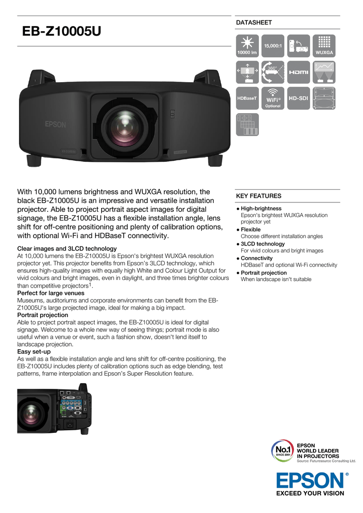 Open Eb Z10005unl Brochure Manualzz