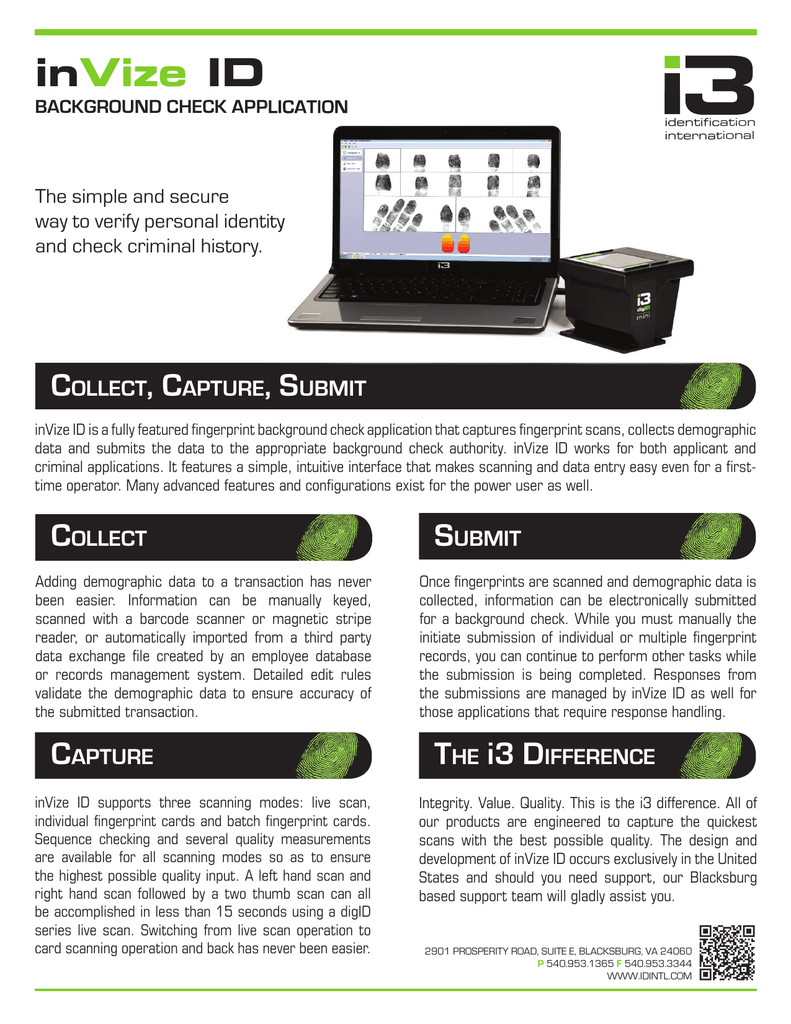 drivers license barcode scanner demographic information drivers license barcode scanner demographic information