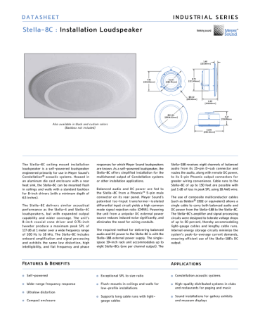 stella architect manual