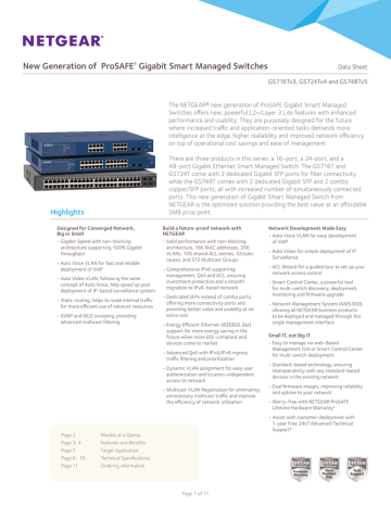 netgear switch discovery tool for mac v1.0.102 netgear switch discovery tool for mac v1.0.102