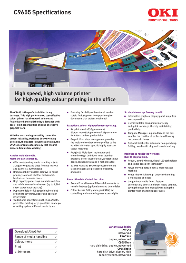 staples colour printing cost