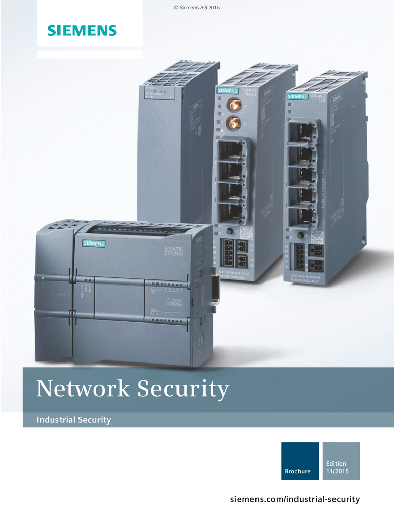 6zb5530 1ap02 0ba4 Br Network Security En 1115 Manualzz