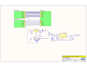 Nucleo Schematics Manualzz
