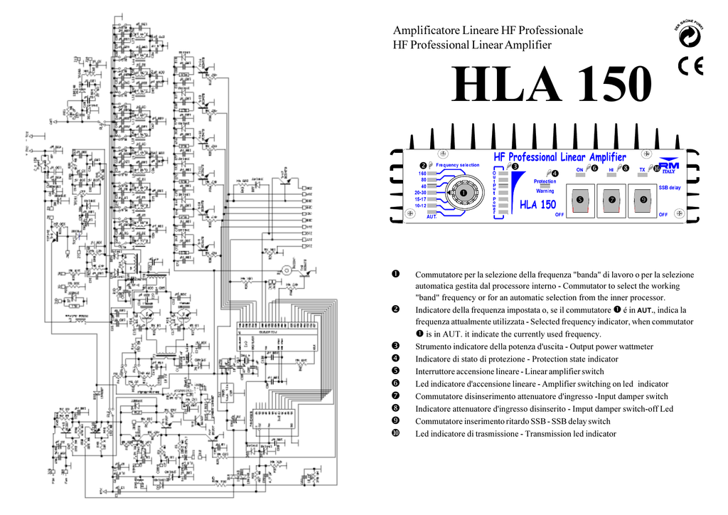 300 схема. RM HLA 150/V Plus Fans. HLA 150 Plus схема. Усилитель HLA-150 схема. HLA 300 схема.