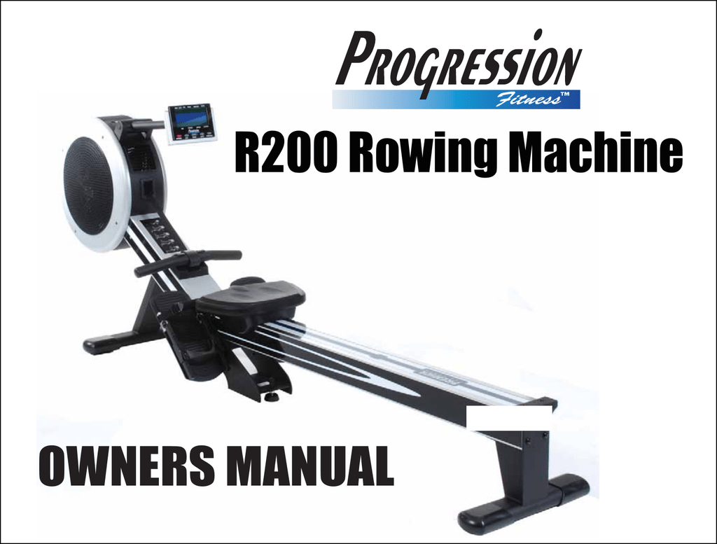 Bodymax discount infiniti r200