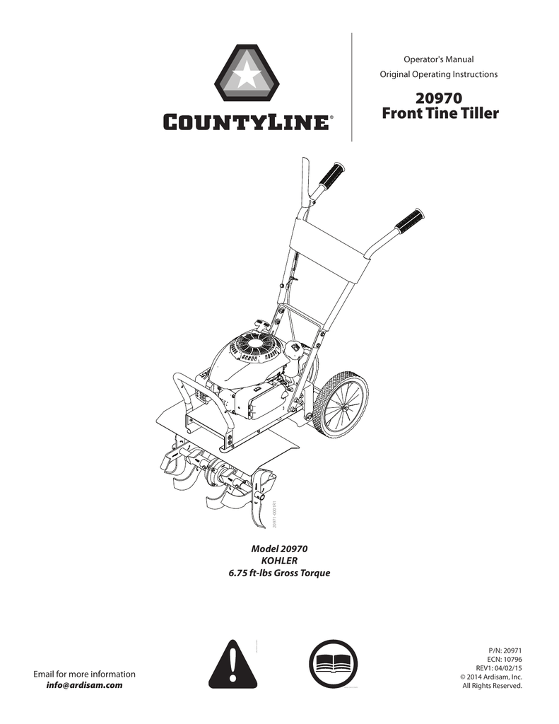 Home Earthquake Tiller 13586 Replacement Transmission 7.51 Worm Brass
