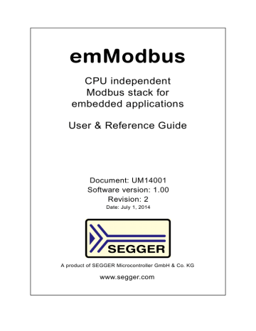 modbus poll 3.6 modbus poll 3.6