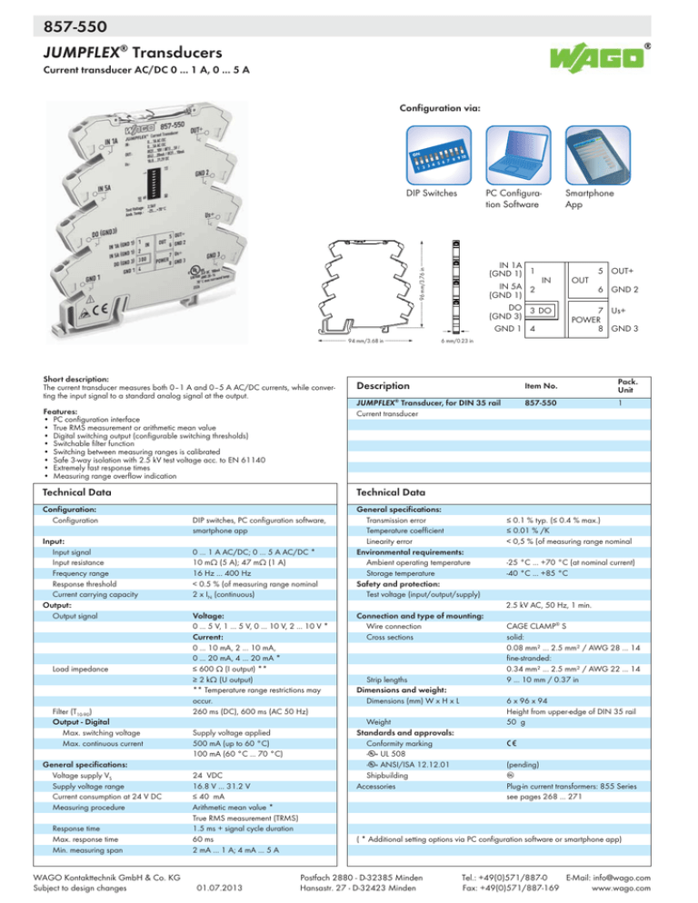 Dokumentaciya 857 550 Eng Tds Manualzz