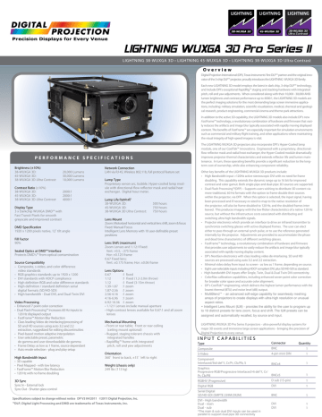 manually blurring cyberlink powerdirector 14 manually blurring cyberlink powerdirector 14