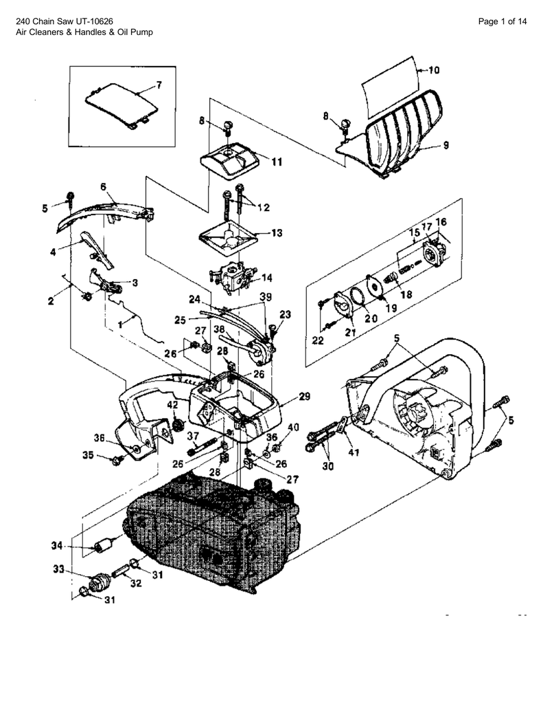 Manual