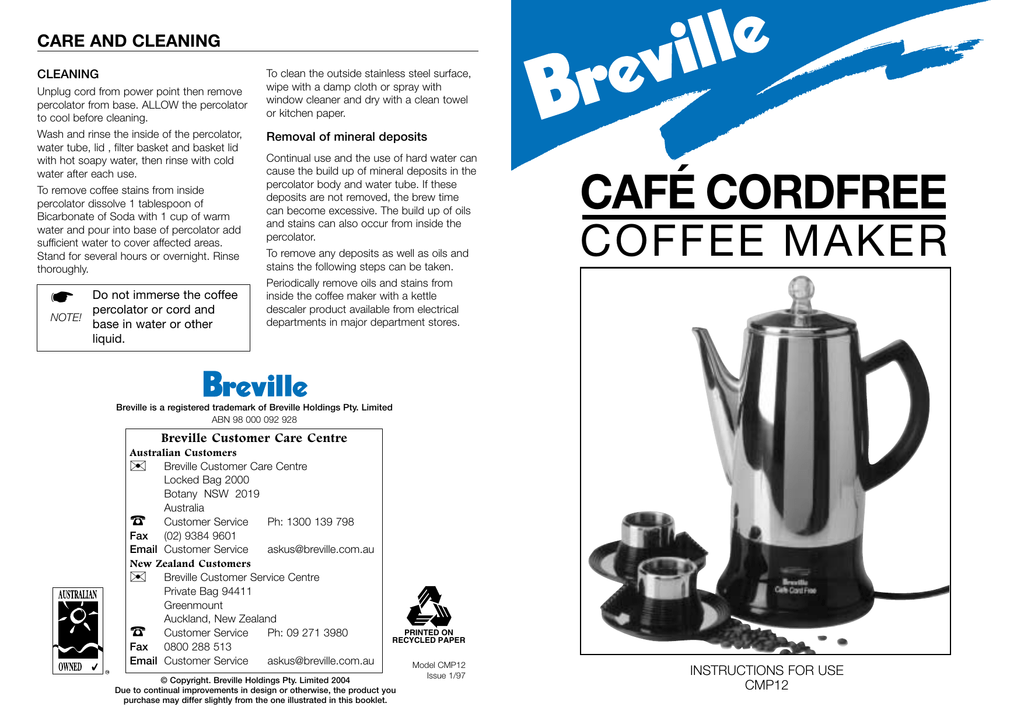 small keurig for rv