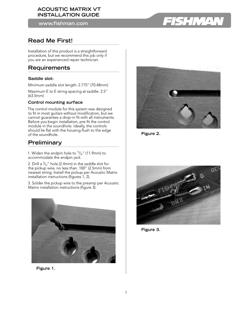 fishman sonitone vs matrix infinity fishman sonitone vs matrix infinity