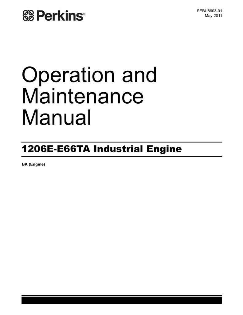 Operation and maintenance manual. Perkins 1104 сервисный мануал. Perkins 1104 service manual. Perkins 1104d-44ta мануал. Perkins 1106 инструкция.