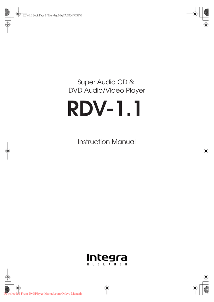 Instructions HP 1010 /1012 /1015 / 1018