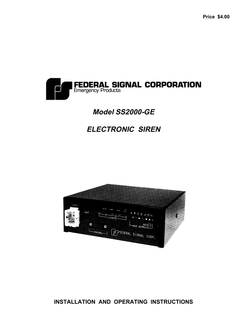 EAI Double lip w// Spring 3.250/"x4.250/"x0.500/" Oil Seal 3 1//4/"x4 1//4/"x1//2/" TC