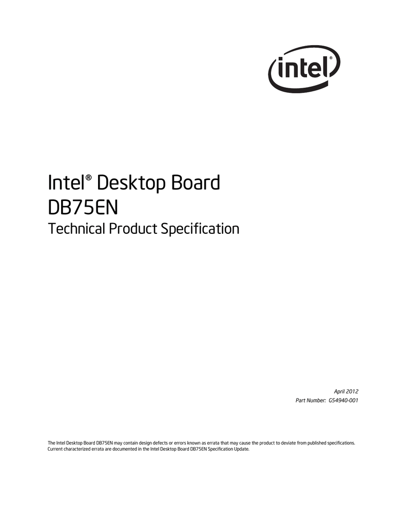 INTEL DZ75ML-45K DESKTOP BOARD RECOVERY DRIVERS FOR WINDOWS VISTA INTEL DZ75ML-45K DESKTOP BOARD RECOVERY DRIVERS FOR MAC DOWNLOAD