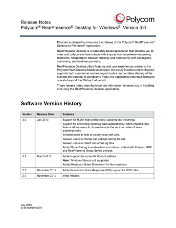 polycom realpresence desktop download 30 day trial