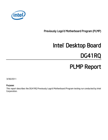dh55tc drivers windows 10 64 bit dh55tc drivers windows 10 64 bit