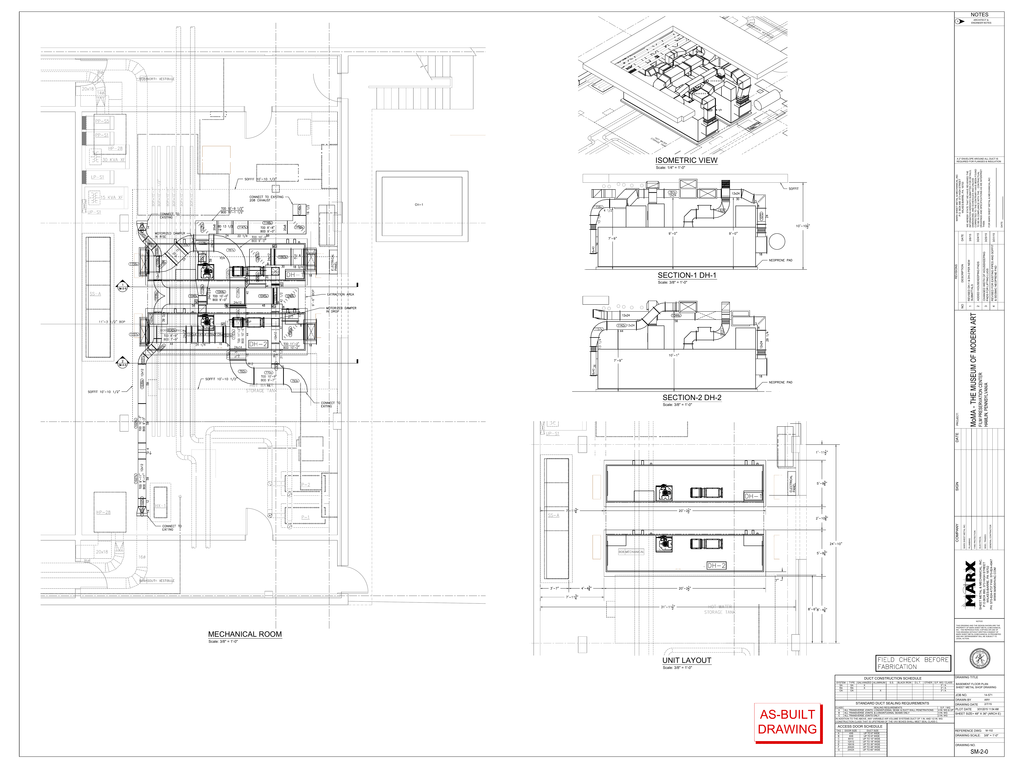 Sm 2 0 Moma Safety Building Manualzz Com