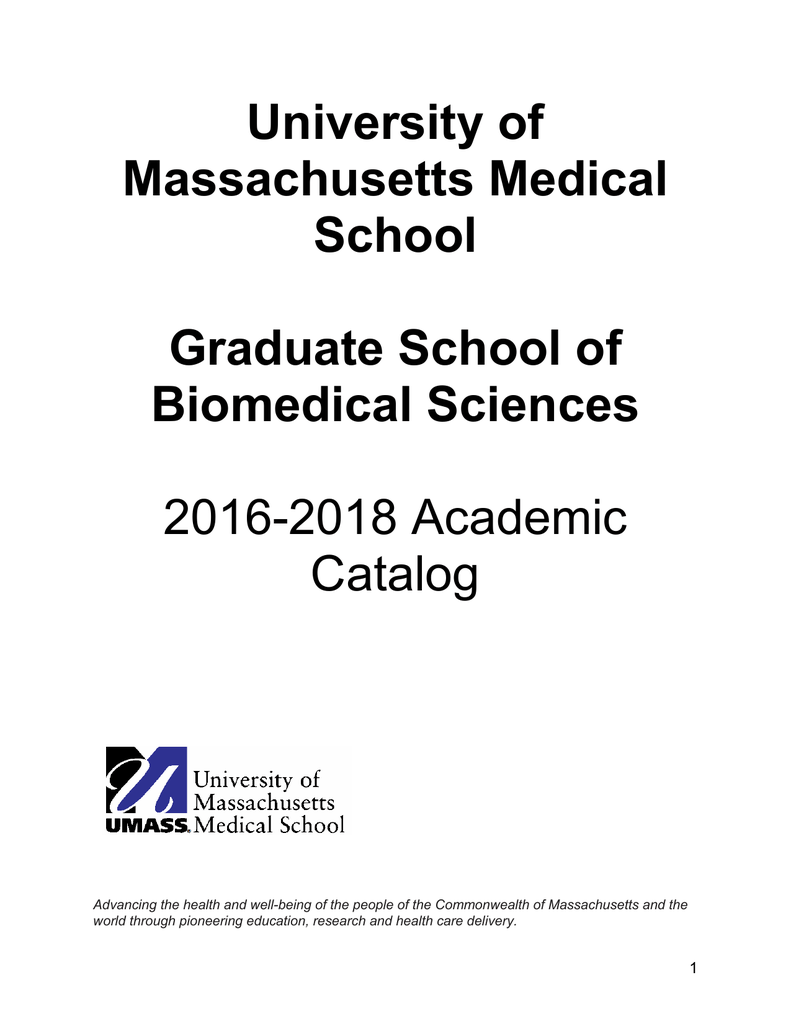 ferpa form umass dartmouth
University of Massachusetts Medical School Graduate School ... ferpa form umass dartmouth
University of Massachusetts Medical School Graduate School ...