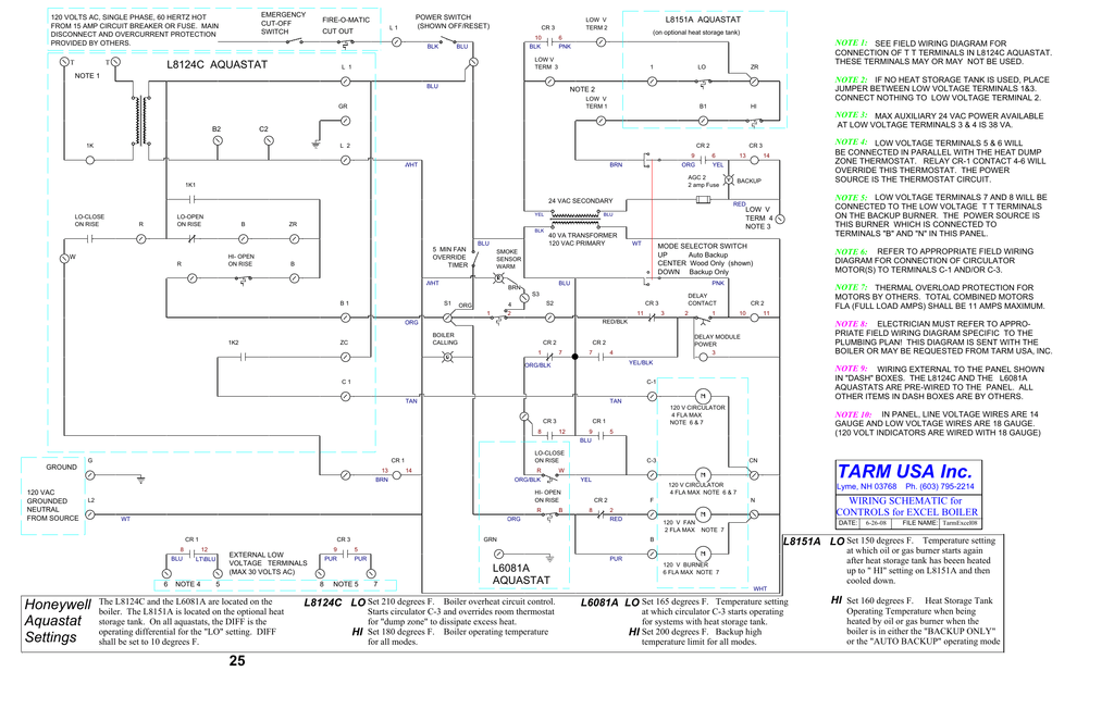 [DIAGRAM] Hyundai Excel Wiring Diagram Download