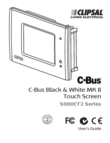 mmm15 – Página: 2 – C3SL