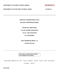 Wild Heerbrugg T-3 Theodolite Manual: AI Chat &amp; PDF