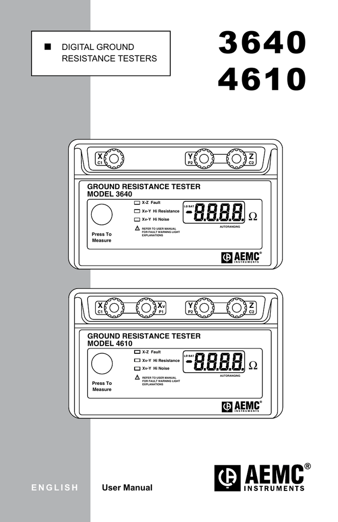 3640-users-manual-manualzz