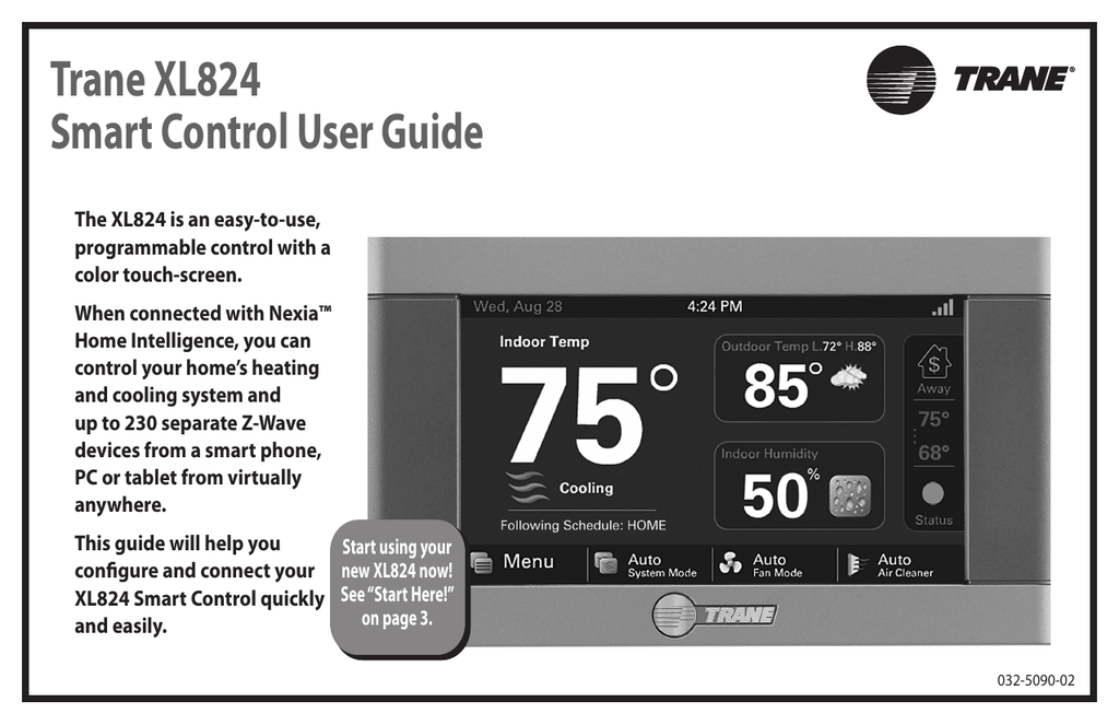 Use control перевод