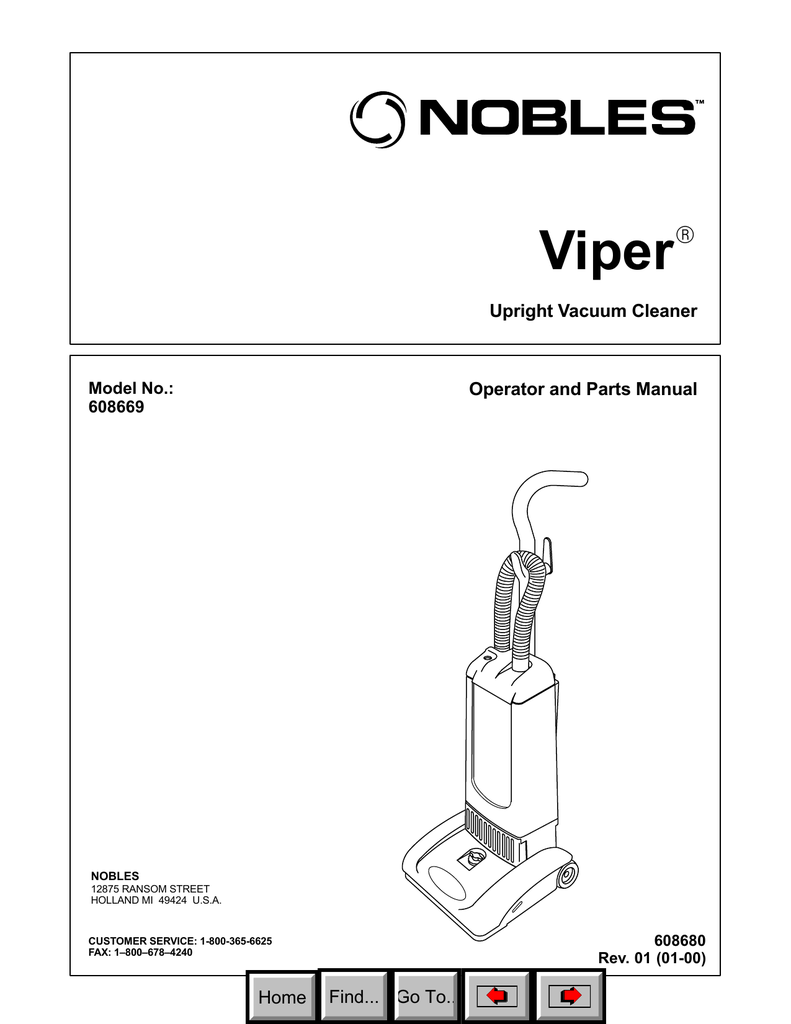 For Upright Vacuum 230349-G Vacuum Cleaner Belt