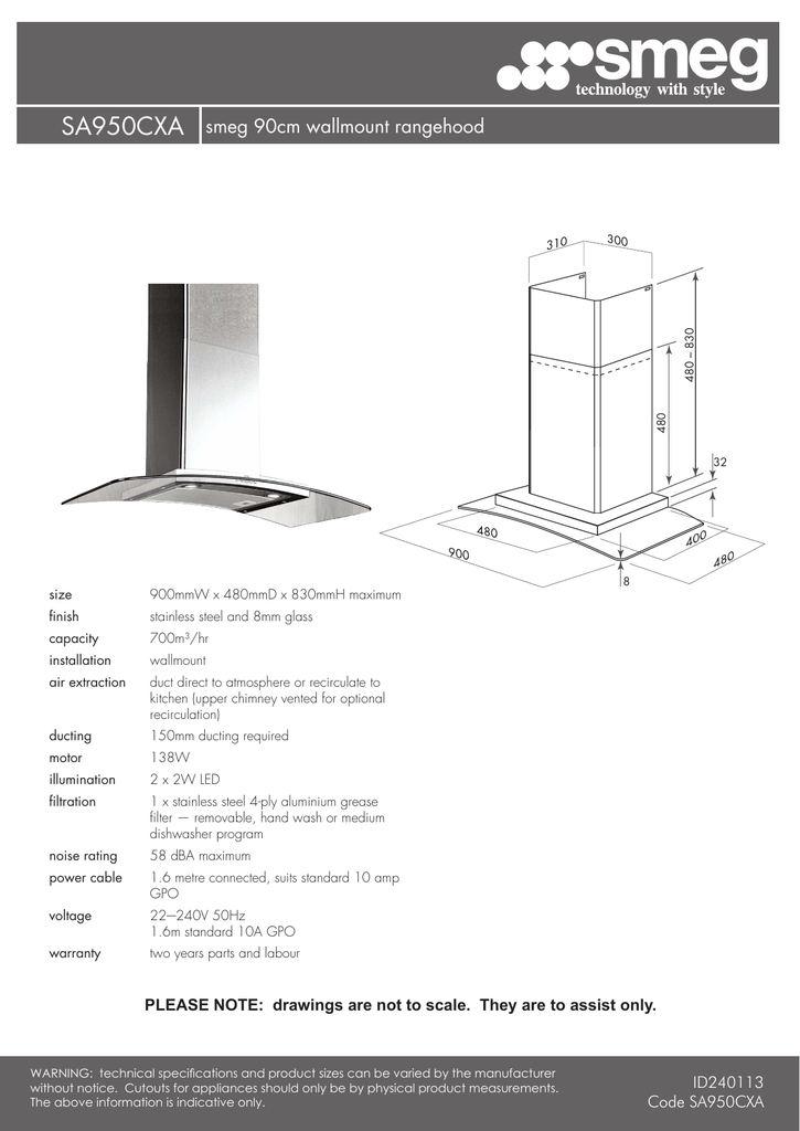 33x68 fridge