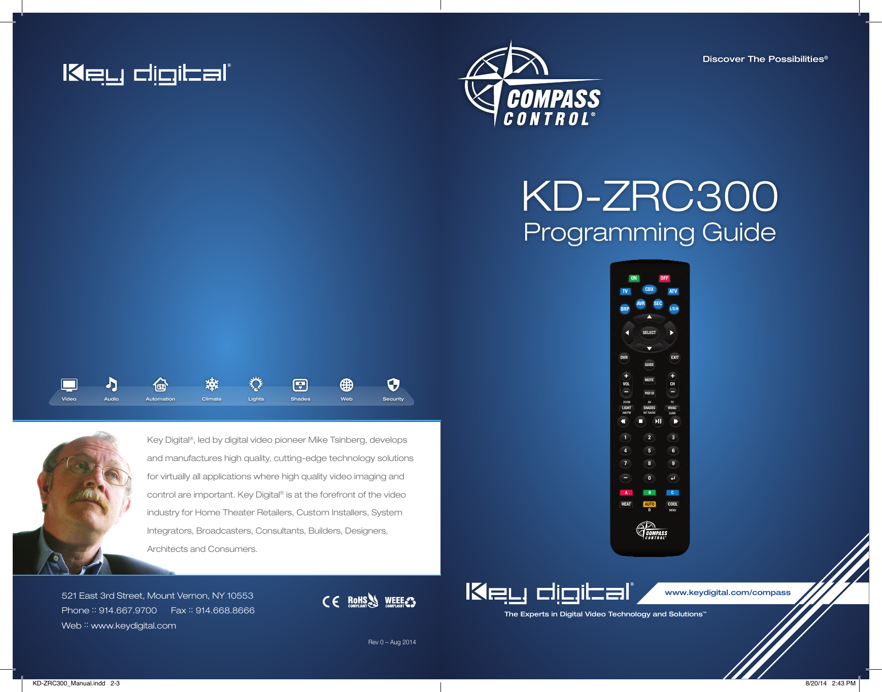 Динамометрический ключ для болтов м20. Динамометрический ключ berger bg-12tw инструкция. Lockey. Ford focus key fob. Сузуки сх4 ключ зажигания.