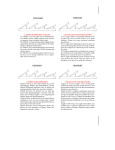 Lansky Knife Sharpeners User Manual