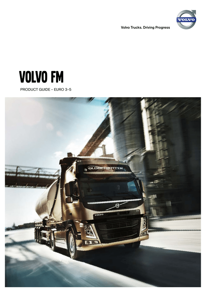 Volvo pdf. Volvo fm 2013. Вольво Прогресс. Brochure Trucks. Ты как Прогресс Volvo.