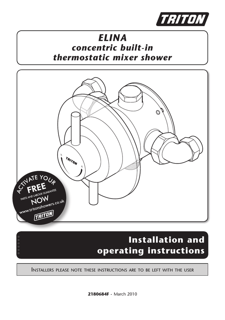 Www Tritonshowers Co Uk Spare Parts Reviewmotors.co