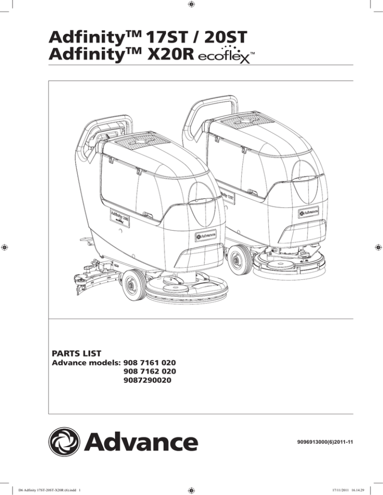 9087161020, 9087162020, 9087290020 | Manualzz