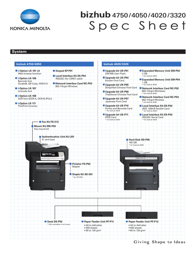 wsd print device driver windows 7