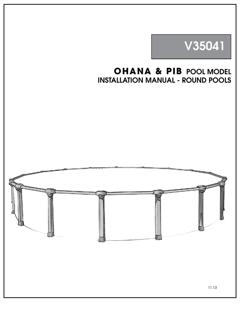 ohana furniture outlet on Ohana Installation Manualzz