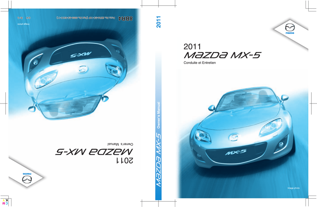 Mazda MX-3 MX-5 MX-6 2x Ceinture de Sécurité Boucle clips Buzzer Clignotant Clair
