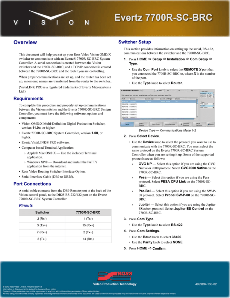Vistalink Pro Software download free software Vistalink Pro Software download free software