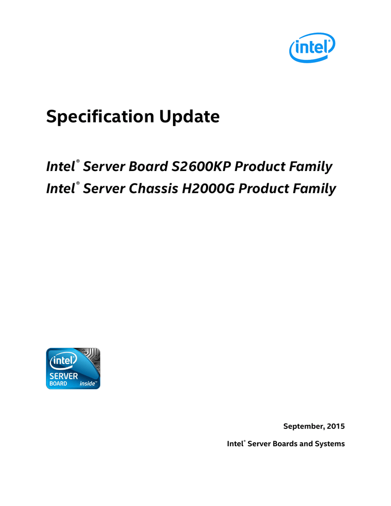 INTEL P4000IP SERVER SYSTEM EFI DRIVERS FOR WINDOWS VISTA INTEL P4000IP SERVER SYSTEM EFI DRIVER WINDOWS 7 (2019)