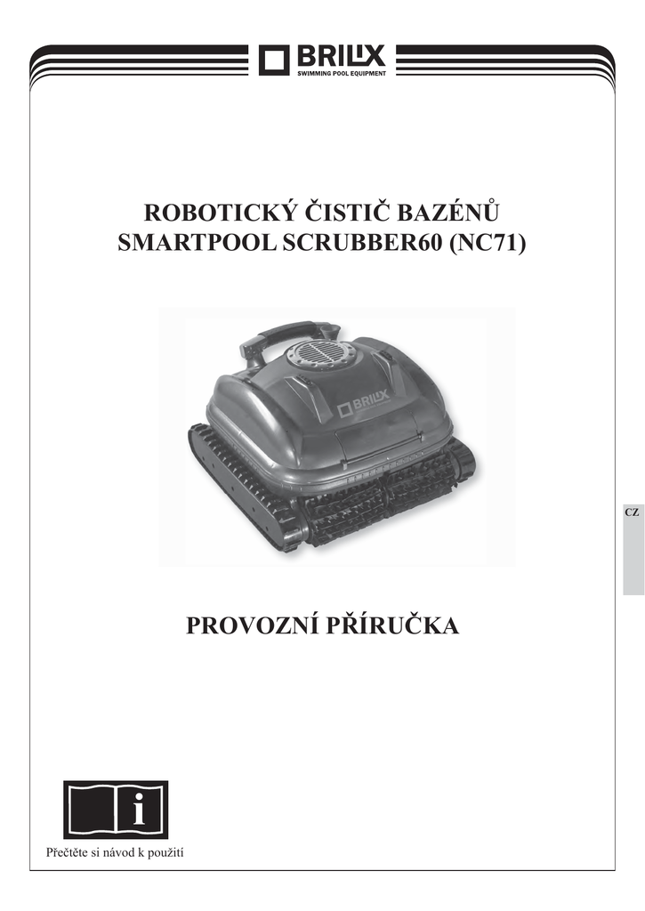 jak zapojíte konektor gfcirandění singlů
