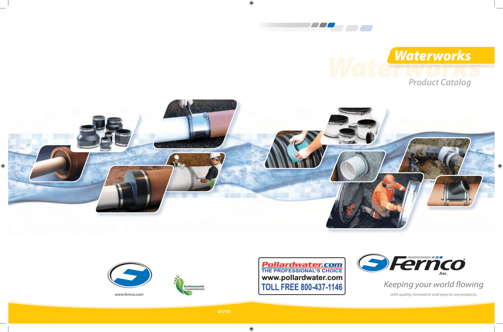 fernco catalog | Quelle: pubwordlistslanguages