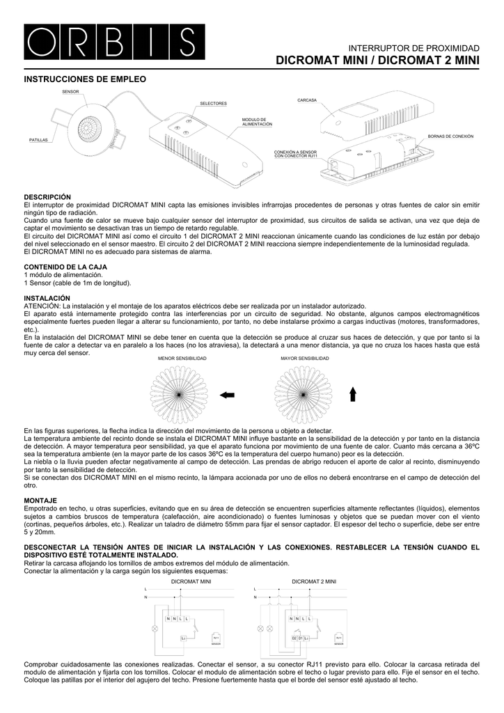 module de commande de mouvement avec indication de la puissance Module dentra/înement du moteur LMD18200 carte dentra/înement du moteur en pont en H /à vitesse r/églable 3A 75W
