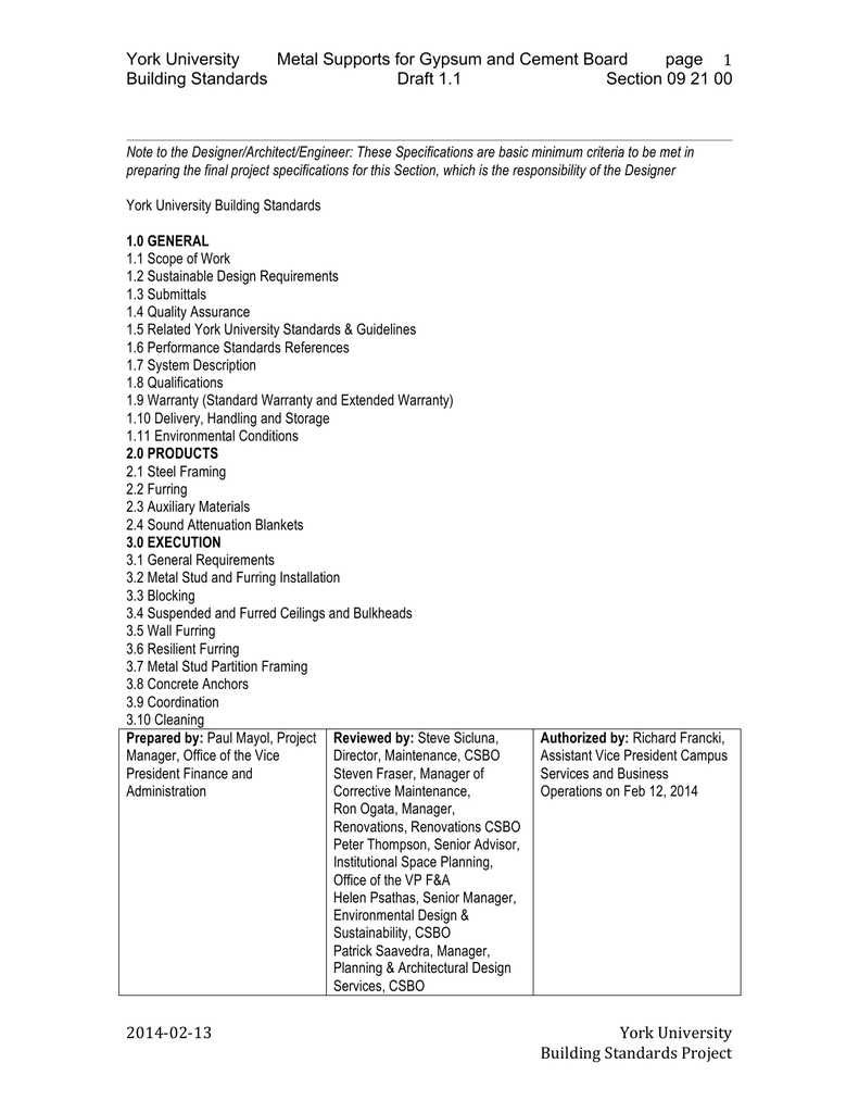 Fire Hose Mounting Height Obc Matttroy