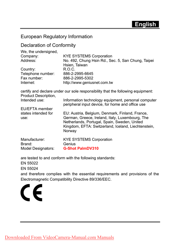 www geniusnet com tw download Genius product support kb-8000x.